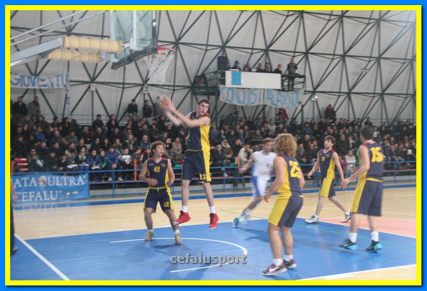 140202 Trapani 067_tn.jpg